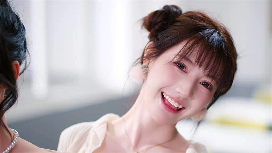 SB帝国/Sovereign Brain Empire（V250222+集成全DLCs+Build.17451128升级档+中文语音）