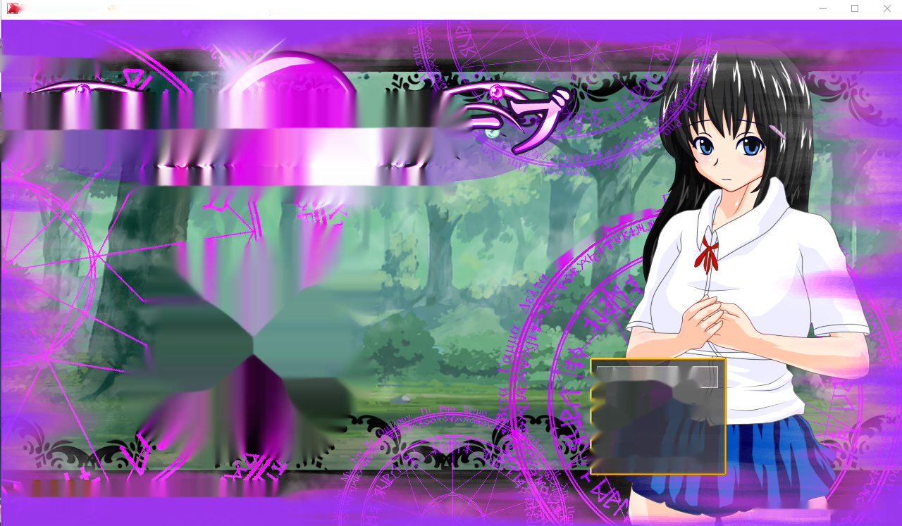 [RPG/汉化/有动画] 离家出走的女儿和两个淫魔～家出娘と二人の淫魔V1.2.1b云翻汉化版 [多空/1.6G]-中文绅士啊游戏下载,黄游,色情手机游戏,绅士漫画,里番