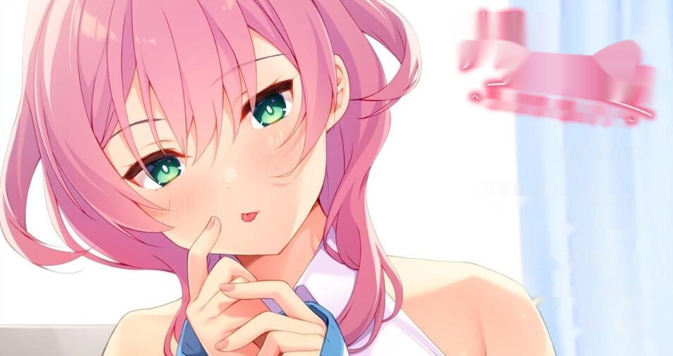 [电脑] 【PC/2D/ADV/汉化】哥哥，我们来做吧？～妹妹太强了…AI汉化版+存档【530M】-中文绅士游戏下载,黄游,色情手机啊游戏,绅士漫画,里番