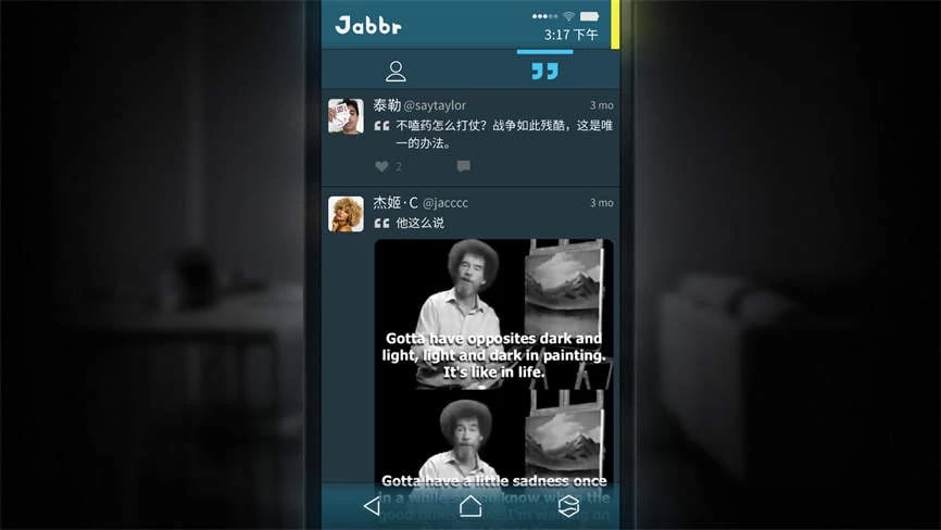 拟像/Simulacra（V1.0.53）