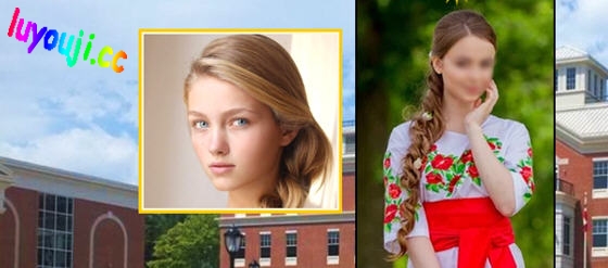 公牛兔子(Bull Bunny Cuck) v0.6.2f 汉化版 PC+安卓 真人SLG游戏 3.1G-中文绅士游戏下载,黄游,色情手机游戏,绅士漫画,里番啊