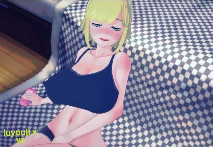 【PC/安卓/AI汉化/日系/SLG游戏/4.12G】冲啊！披萨小子！ (Go!Go!PizzaBoy!) Ver0.1.8 AI汉化版 PC+安卓+日系SLG游戏+4.12G