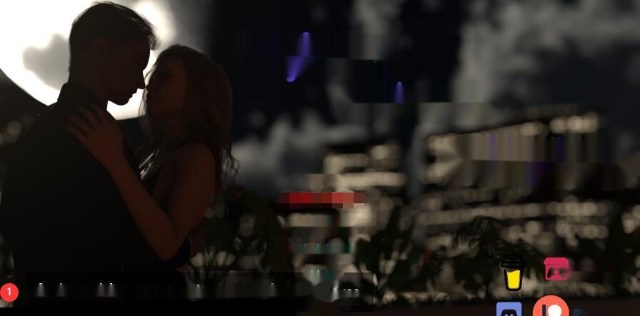 【欧美SLG/汉化】那一夜之后 After That Night Ch. 3 汉化版 2.5G-中文绅士游戏下载,黄游,色情手机游戏,绅士漫画,里番