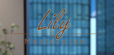 【PC/安卓/AI汉化/欧美/SLG游戏/5.81G】莉莉二号：大师计划 (Lily II: Masterplan) Ver0.04.1 AI汉化版 PC+安卓+欧美SLG游戏+5.81G-中文绅士游戏下载,黄游啊,色情手机游戏,绅士漫画,里番