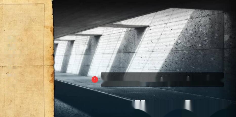 [欧美SLG/汉化] 接管：Take Over V0.69 汉化版 [1.3G]-中文绅士游戏下载,黄游,色情手机游戏,绅士漫画,里番