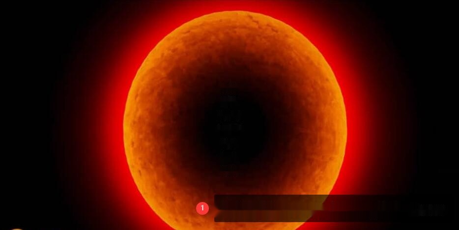 [SLG/汉化] 巫师的悖论 Sorcerers Paradox-Ch.3.1 汉化版 [3.6G]-中文绅士游戏下载,黄游,色情手机游戏,绅士漫画,里番