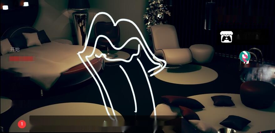 【亚洲SLG/汉化/动态】杰米 Jamie v0.9.5 汉化版 1.7G-中文绅士游戏下载,黄游,色情手机游戏,绅士漫画,里番