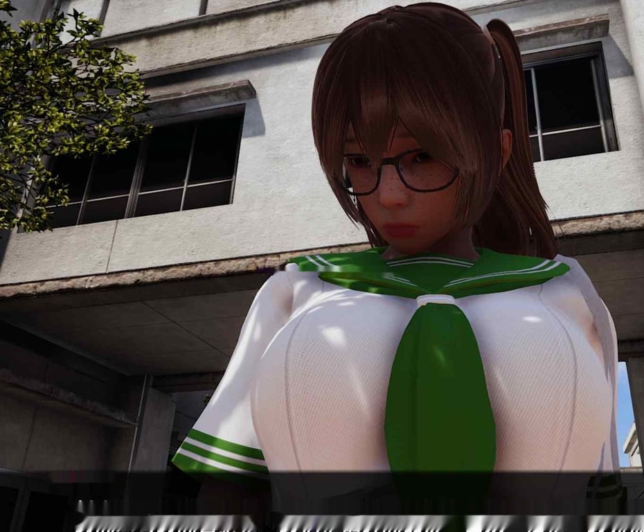 【亚洲风SLG/汉化/动态】Ashes of the Sun太阳灰烬0.11汉化版【PC+安卓3.4G】-中文绅士游戏下载,黄游,色情手机游戏,绅士漫啊画,里番