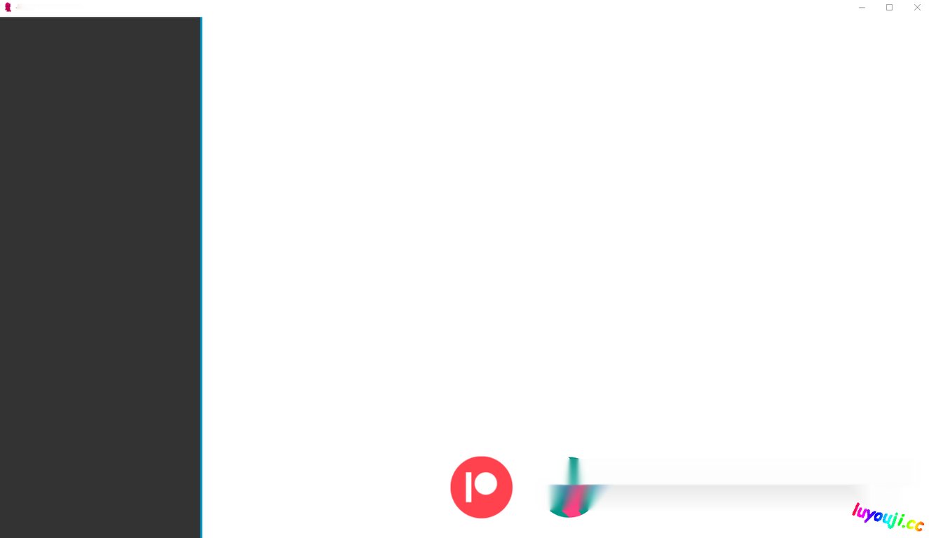 [SLG/汉化] 一次衷心的拜访 A Heartfelt Visit Ch.2 PC+安卓汉化版1.1G-中文绅士游戏下载,黄游,色情手机游戏,绅士漫画,里啊番