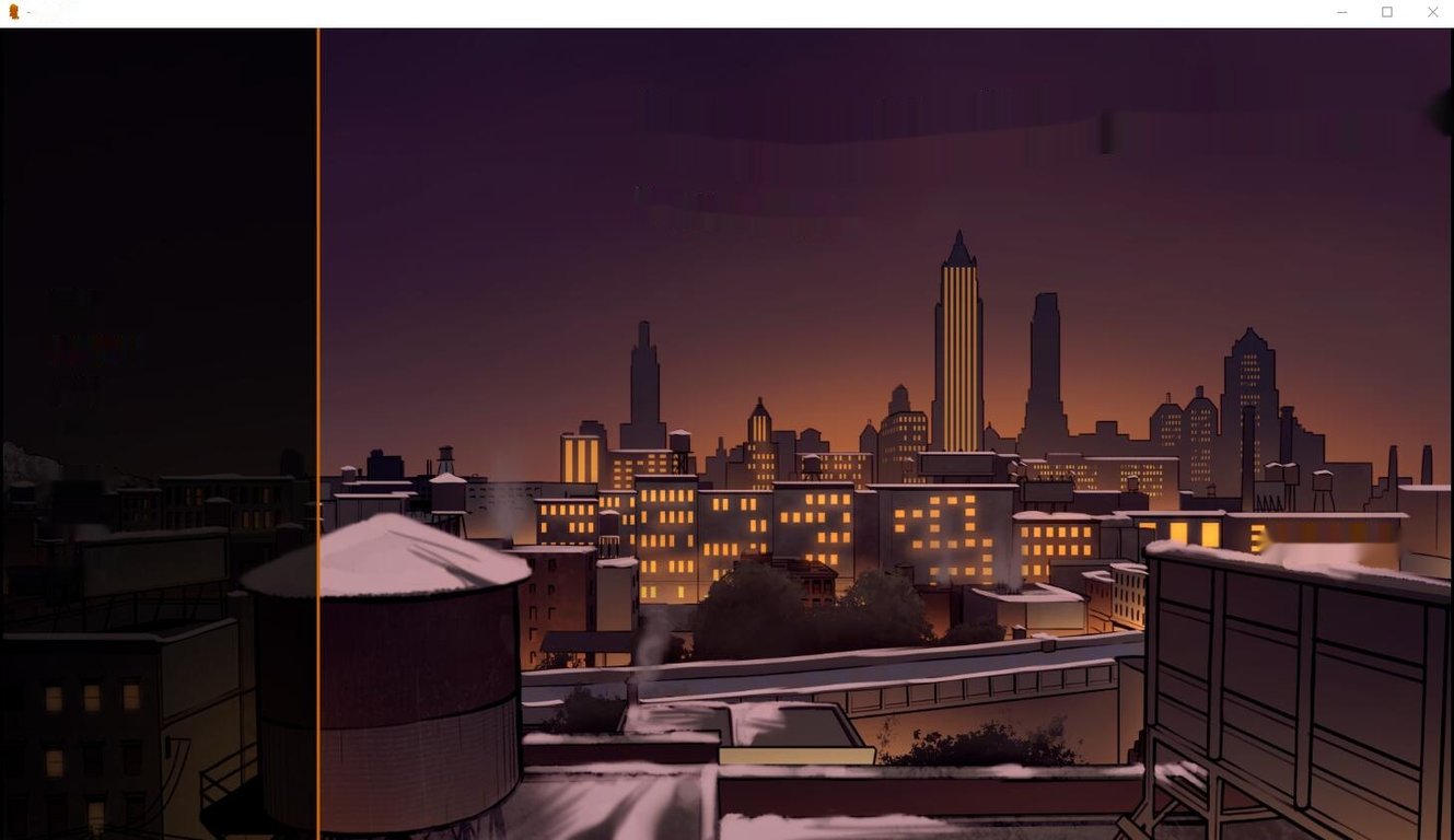 [SLG/汉化] 一线希望 The Silver Lining v0.8 PC+安卓汉化版 [多空/400M]-中文绅士游戏下载,黄游,色情手机游戏,绅士漫画,里番啊