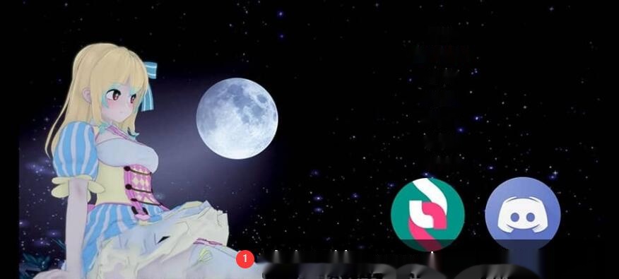 【欧美SLG/汉化/3D】穿过破碎的眼睛 Through Shattered Eyes v0.6【1G】-中文绅士游戏下载,黄游,色情手机游戏,绅士漫画,里番