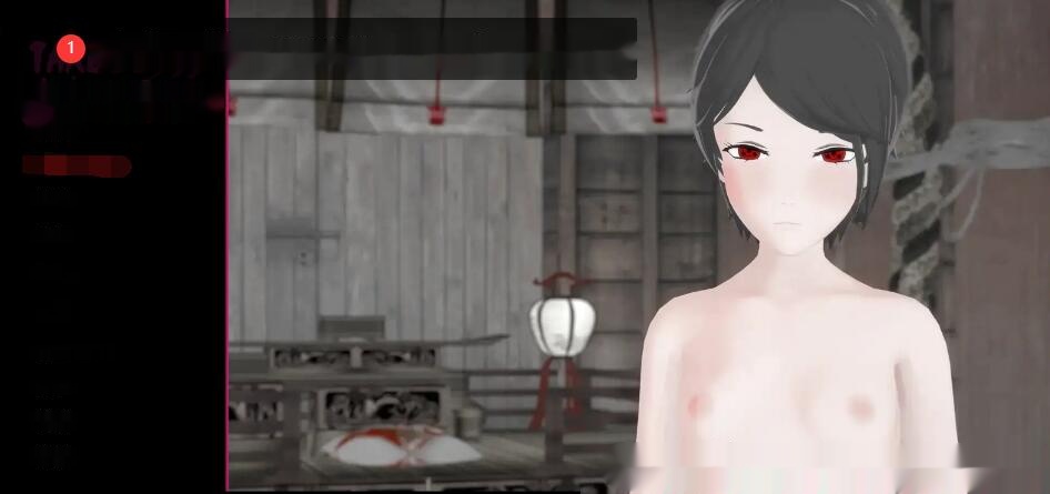 【沙盒SLG/汉化/动态】武井的旅程 Takei’s Journey v0.19 Part 1 汉化版 3.8G-中文绅士游戏下载,黄游,色情手机游戏,绅士漫画,里啊番