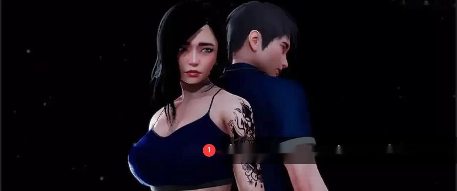 [亚洲风SLG动态3D步兵] 崇拜1.0 The Lécuyer Cult Final Chapter汉化 [1.95G]