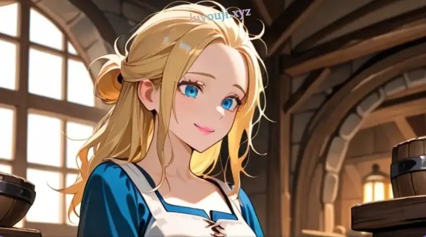 【PC/安卓/AI汉化/冒险/RPG游戏/1.90G】 神性王冠（Divinity’s Crown）Ver26.01.16 内嵌AI汉化步兵版+PC+安卓+冒险RPG游戏+1.90G