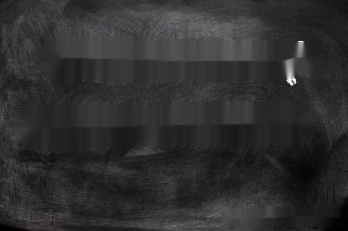 [欧美SLG/中文] 皇家开关 Royal Switch v0.11 PC+安卓汉化版5.2G