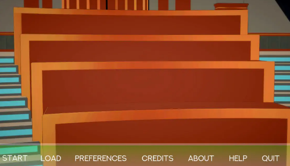 【PC/安卓/AI汉化/日系/2D/SLG游戏/2.8G】女猎手训练师 (Huntress Trainer) Ver0.18 AI汉化版+PC+安卓+日系2DSLG游戏+2.8G-中文绅士游戏下载,黄游,色情啊手机游戏,绅士漫画,里番