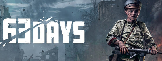 63日 v11147 官方中文版 俯视角即时战术游戏 6.8G-中文绅士游戏下载,黄游,色情手机游戏,绅士漫画啊,里番