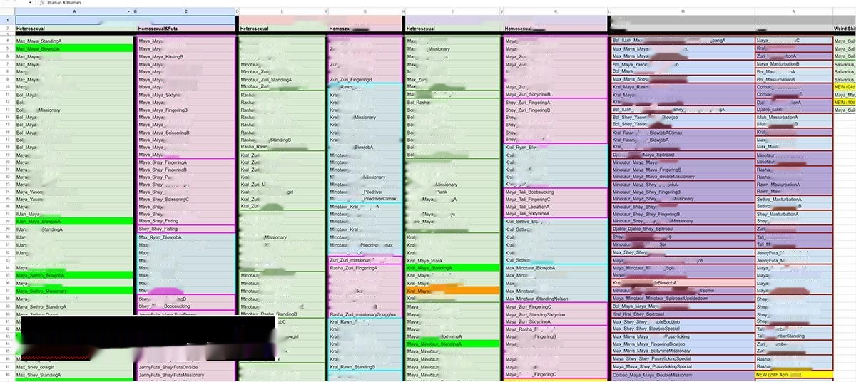 WildLife野性生活2025年2月13日更新:全球动作最多的3A大作官方汉化版25$档