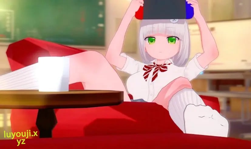 【PC/安卓/AI汉化/日系/SLG游戏/3.78G】我的家族 Ver0.17 AI汉化版 PC+安卓+日系SLG游戏+3.78G