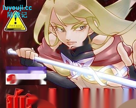 [动作ACT/动态] 血肉魔洞 – 肉体地牢 血肉魔洞 – the Flesh Dungeon – AI汉化版800M-中文绅士游戏下载,黄游,色情手机游戏啊,绅士漫画,里番