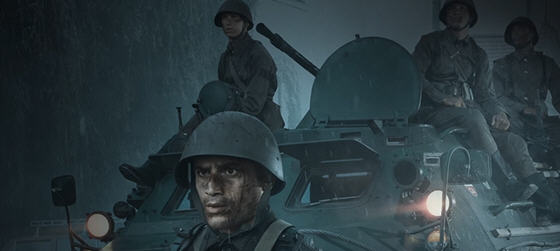 战斗与策略的结合：武装突袭:援德行动(Arma Reforger) v1.3 官方中文版演绎军事模拟的魅力-中文绅士游啊戏下载,黄游,色情手机游戏,绅士漫画,里番