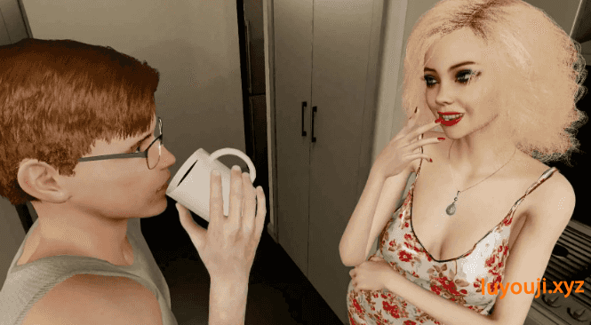 【PC/AI汉化/欧美/沙盒/SLG游戏/11.8G】庄园 (The Manor) Ver0.6.0 AI汉化版+欧美沙盒SLG游戏+11.8G