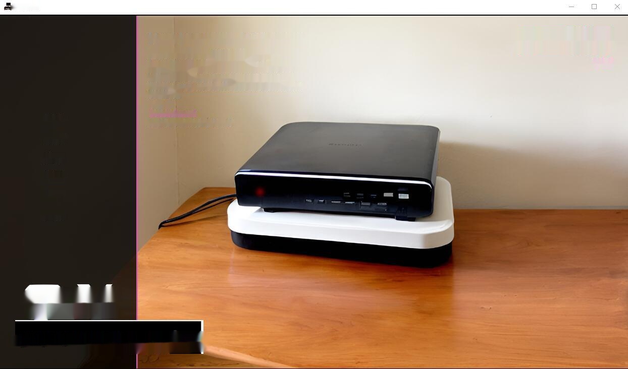 [欧美真人SLG/中文] 没有互联网 NoInternet-1.7 PC+安卓汉化版 [多空/1.3G]-中文绅士游戏下载,黄游,色情手机游戏,绅啊士漫画,里番