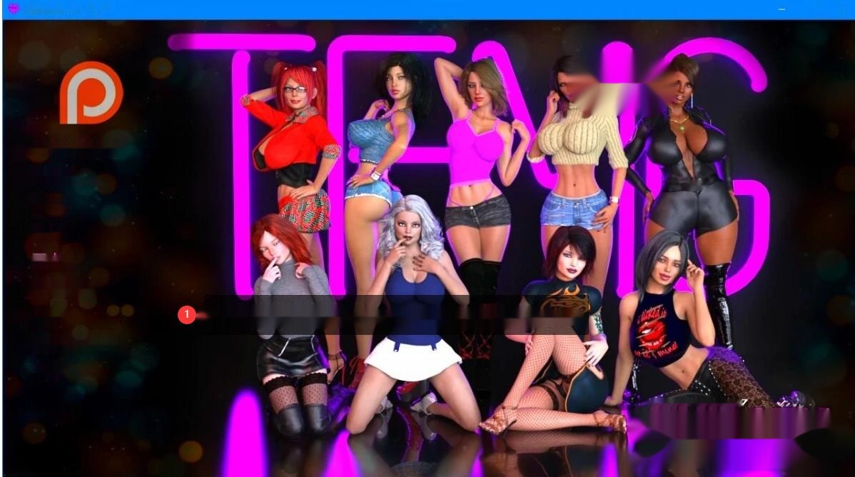 【SD/3D/欧美SLG/汉化/动态】渴望我的客人 EP19-23 双端汉化版+全CG【3.6G】-中文绅士游戏下载,黄游,色情手机游戏,绅啊士漫画,里番