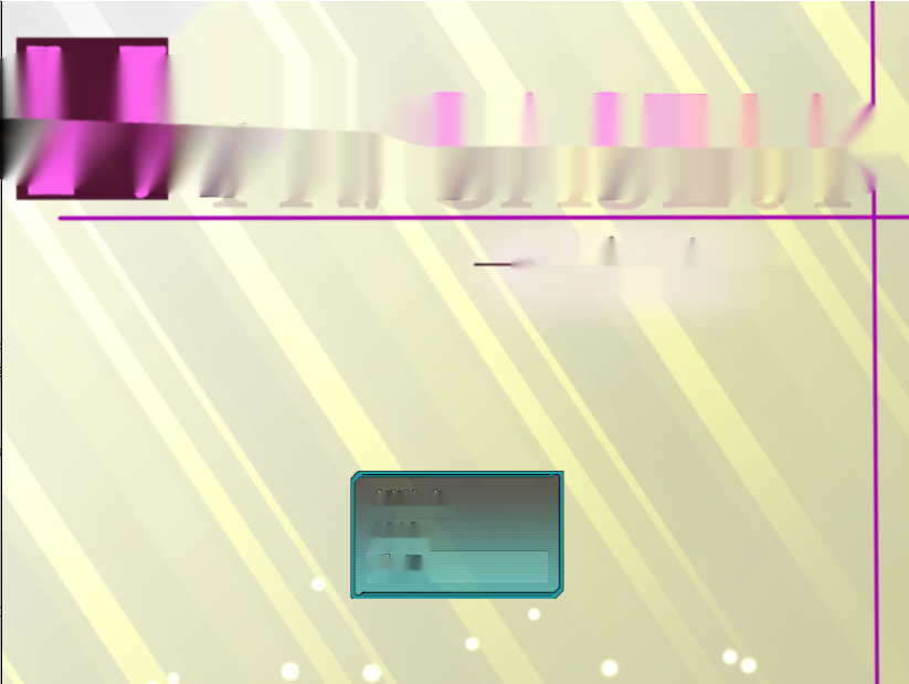 [RPG/汉化/NTR] 来救我啊，泽太NTR.CASE01 助けに来てね、ゼッタイ云翻汉化版 [多空/1G]-中文绅士游戏下载,黄游,色情手机游戏,绅士啊漫画,里番