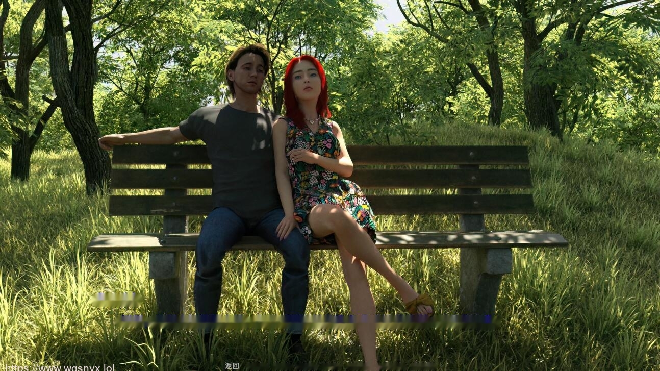 [SLG/汉化] DJ故事 DJ_story-0.27 PC+安卓汉化版 1.4G-中文绅士游戏下载,黄游,色情手机游戏,绅士漫画,里番