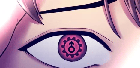 [3D漫画]色轮眼韩漫第一季个人整合版全3455p-中文绅士游戏下载,黄游,色情手机游戏,绅士漫啊画,里番