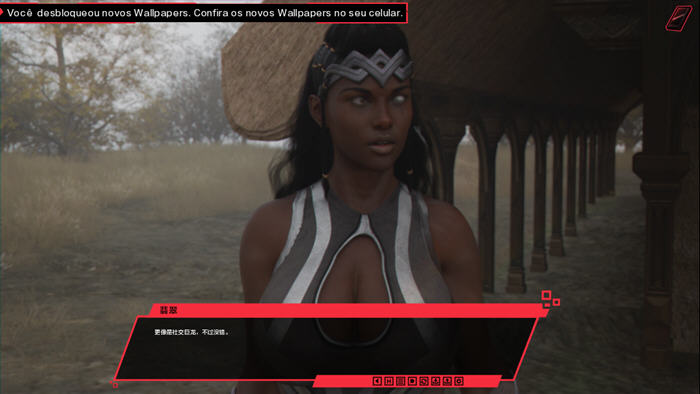 体验极致冒险！绅士游戏《过去的错误(Past Mistakes) Ep.1》官方中文版下载