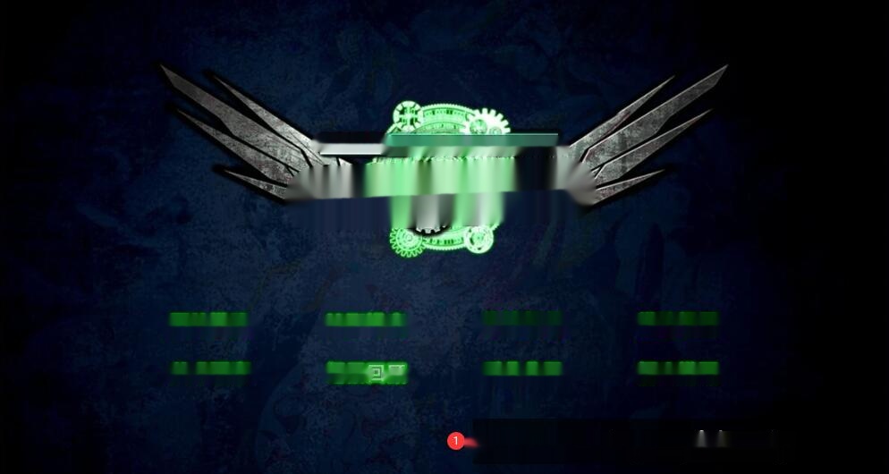 【SD/2D/ADV/汉化】神聖昂燐·魑鬽融芯 双端精翻汉化版+存档【2.8G】-中文绅士游戏下载,黄游,色情手机游戏啊,绅士漫画,里番