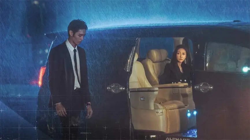 逆光迷途/Lost In Dark Light（V3560+集成Build.11076889升级档+中文语音）