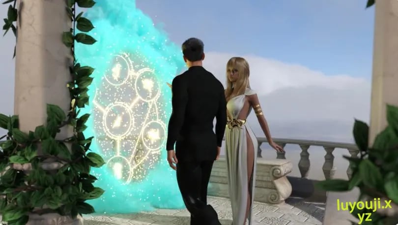 【PC/安卓/AI汉化版/3D/欧美/SLG游戏/8.66G】拿非利人 (Nephilim) Ver0.6.0 AI汉化版+PC+安卓+3D欧美SLG游戏+8.66G