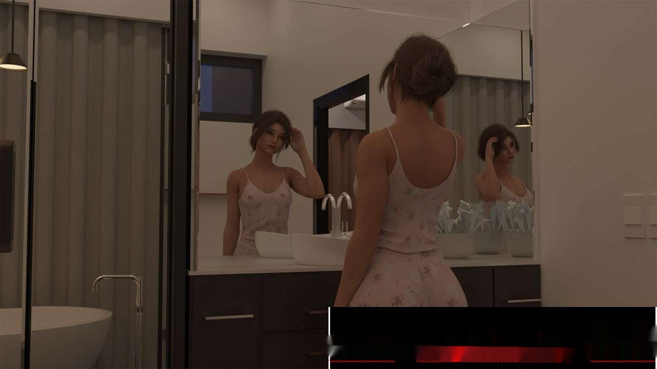 [欧美SLG/动态] 零式赛车 Formula Zero v0.01a 汉化版 3.6G-中文绅士游戏下载,黄游,色情手机游戏,绅士漫画,里番