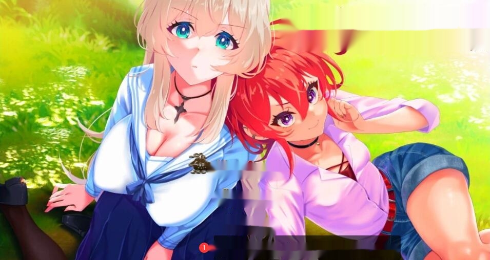 [电脑] 【PC/2D/RPG/汉化】复活岛 Ver1.01 AI汉化先行体验版【1.2G】-中文绅士游戏下载,黄游,色情手机游戏,绅士漫画,里啊番