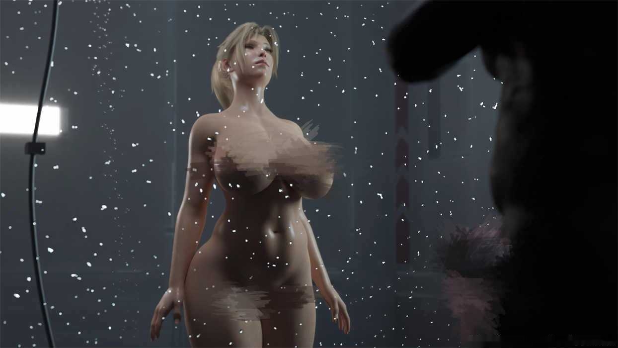 探索绅士游戏的魅力：NikeNike最新作品【5.3G】-中文绅士游戏下载,黄游,色情手机游戏,绅士漫画,里番啊