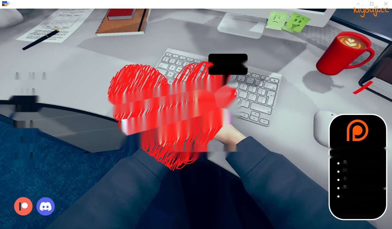 [亚洲风SLG/汉化/动态] 忠妻 献身的妻子 v0.18 PC+安卓汉化版 [1.2G-中文绅士游戏下载,黄游,色情手机游戏啊,绅士漫画,里番