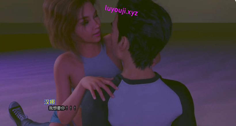 【PC/安卓/AI汉化/欧美/SLG游戏/5.87G】超越时空 (Beyond Time) Ver0.4 AI汉化版 PC+安卓+欧美SLG游戏+5.87G