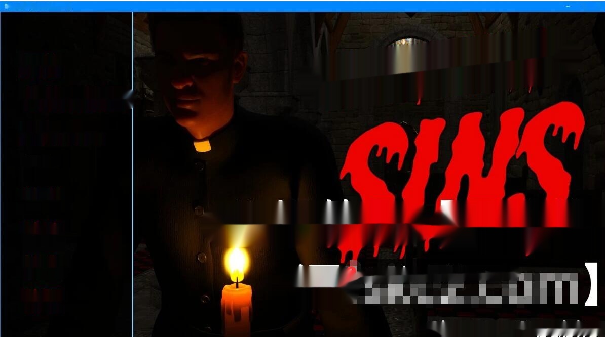 【SD/3D/欧美SLG/汉化】父親的罪 A Father’s Sins 第9章 双端汉化版【2.1G】-中文绅士游戏下载,黄游,色情手机游戏,绅士漫画啊,里番