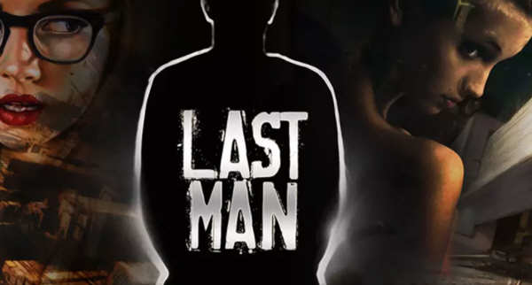 最后一个男人 v4.27 官方中文版 SLG游戏&神作大更新 1.8G-中文绅士游戏下载,黄游,色情手机游戏,绅啊士漫画,里番