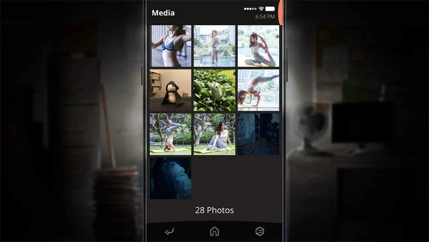 拟像2/Simulacra 2（V2.4.1144.353）
