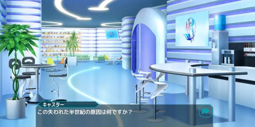 【PC/官中/日式/2D/NTR/SLG游戏/2.60G】欢迎来到酒吧！！(セクキャバへようこそ!!) 官方中文版+日式2DNTRSLG游戏+2.60G