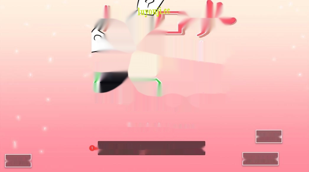 [电脑] [日系] 与无知萝莉魔王大人度过的光辉而不安的日子 精翻汉化版 [2.2G]-中文绅士游戏啊下载,黄游,色情手机游戏,绅士漫画,里番