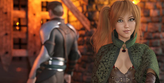 叛逆二重奏(Rebel Duet) v0.11 汉化版 PC+安卓 动态SLG游戏 5.5G-中文绅士游戏下载,黄游,色情手机游戏,绅士漫画,里啊番