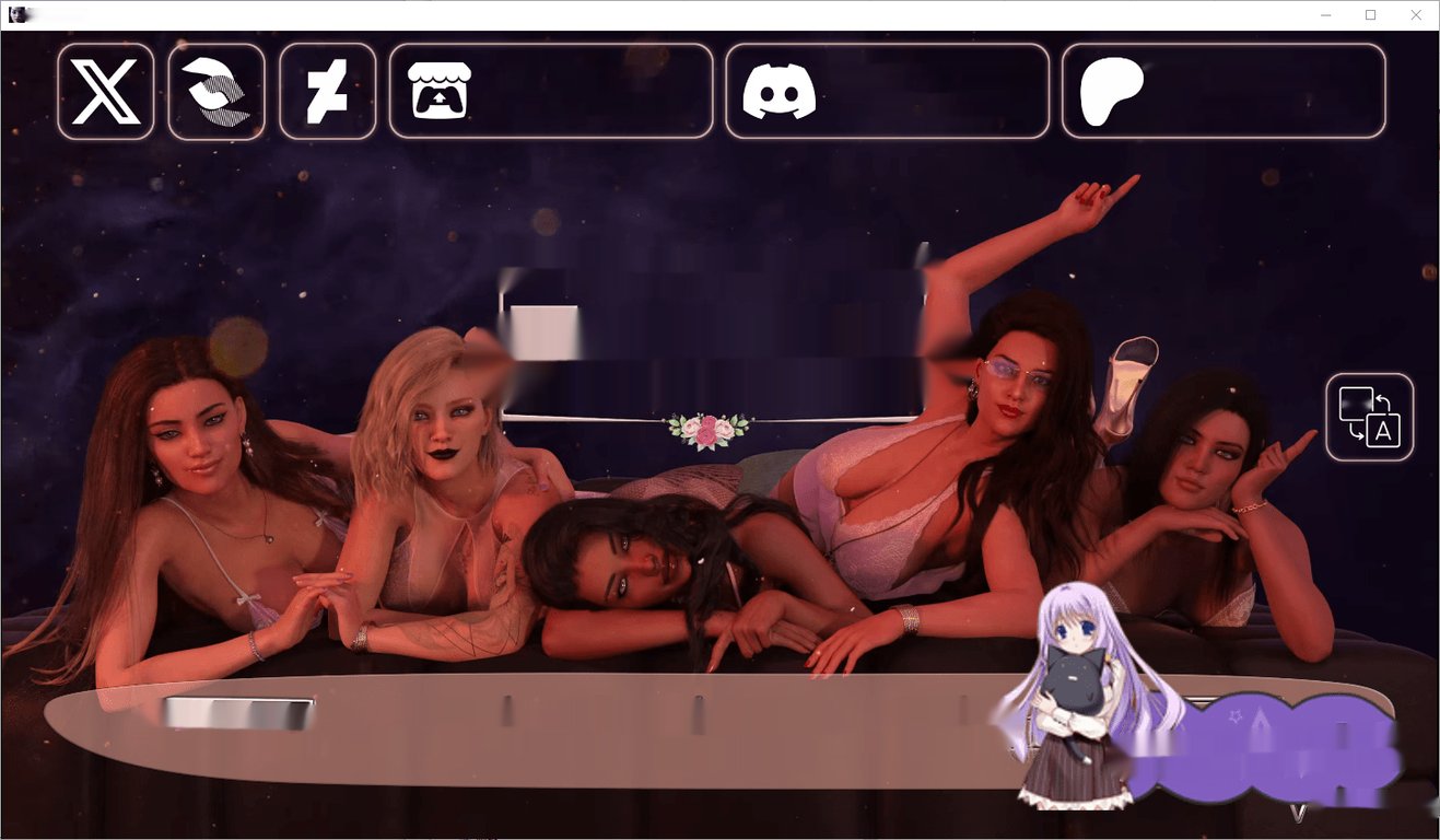 [SLG/汉化] 真理的力量The Power Of Truth-v0.0.7.2 Ch.1 P3 PC+安卓汉化版4.7G-中文绅士游戏下载,黄游,色情手机游戏,绅士漫画,里番