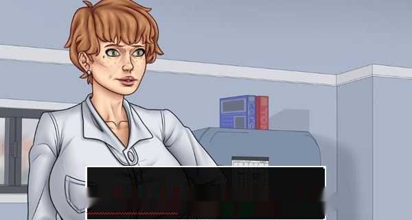 [沙盒SLG/汉化/2D] 居民X Resident X v0.7 PC+安卓汉化版 [多空/1G]-中文绅士游戏下载,黄游,色情手机游戏,绅士漫画,里番啊