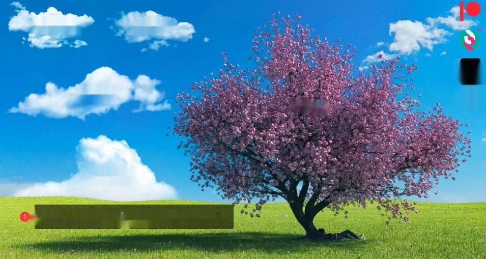 【SD/3D/欧美SLG/汉化】快乐之花 Blossom Of Pleasure V0.40 双端汉化版【2.8G】-中文绅士游戏下载,黄游,色情手机游戏,绅士漫画,里番啊