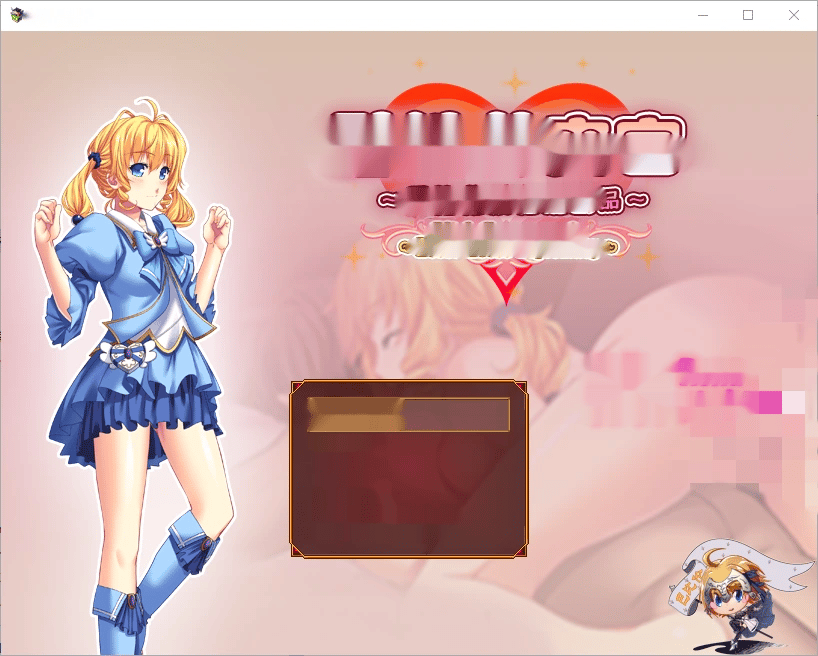 [RPG/汉化] 碧池外交官（菜鸟外交官）~ビッチガバメント V1.00 精翻汉化版-中文绅士游戏下载,黄游,色情手机游戏,绅士啊漫画,里番